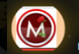 Logo M